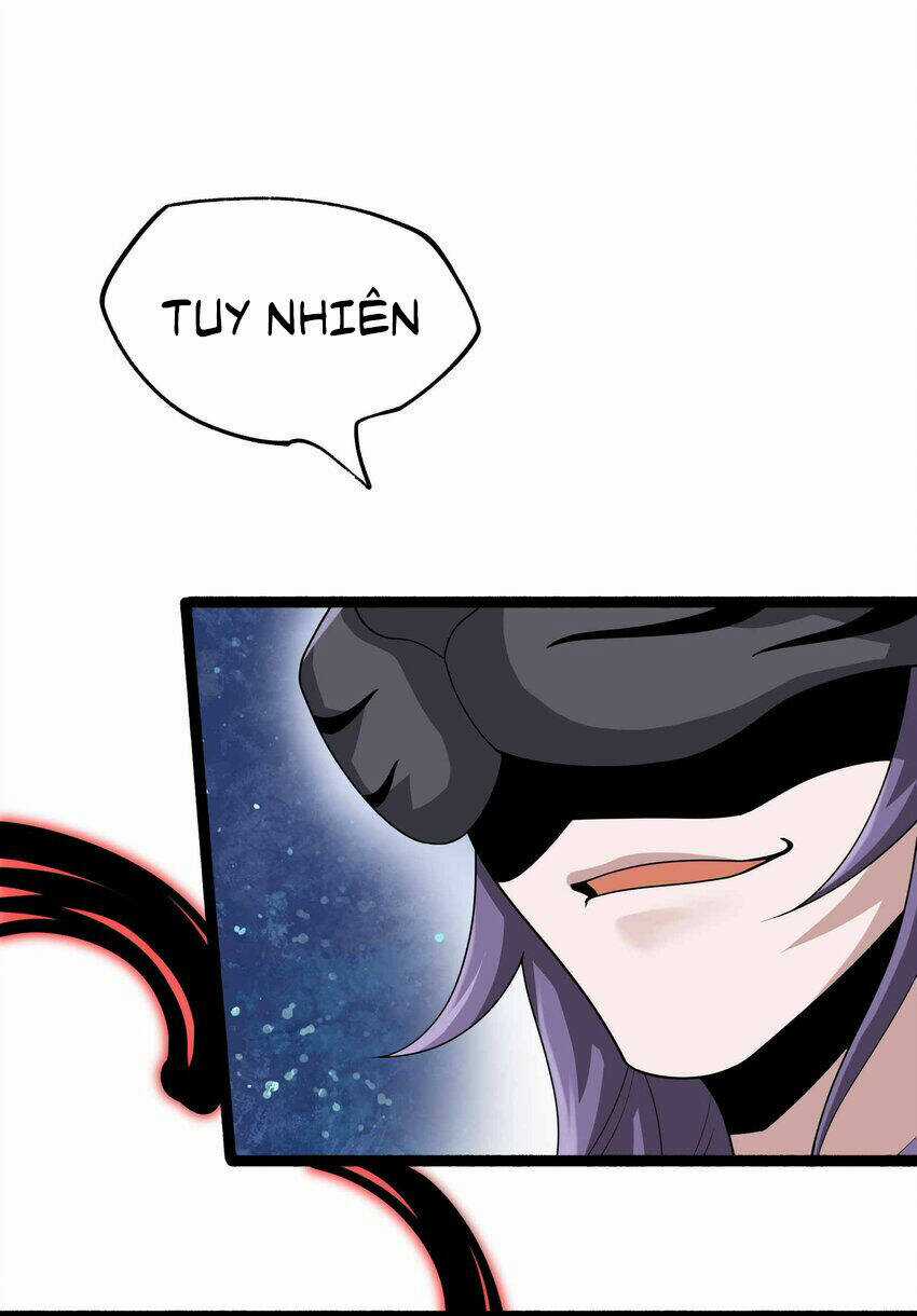 Nguyên Long - Chapter 335 - Trang 7