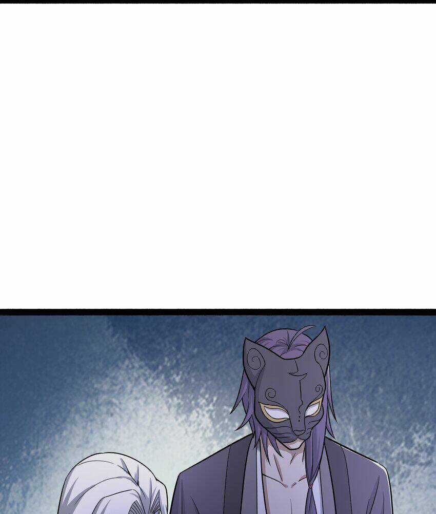 Nguyên Long - Chapter 335 - Trang 61