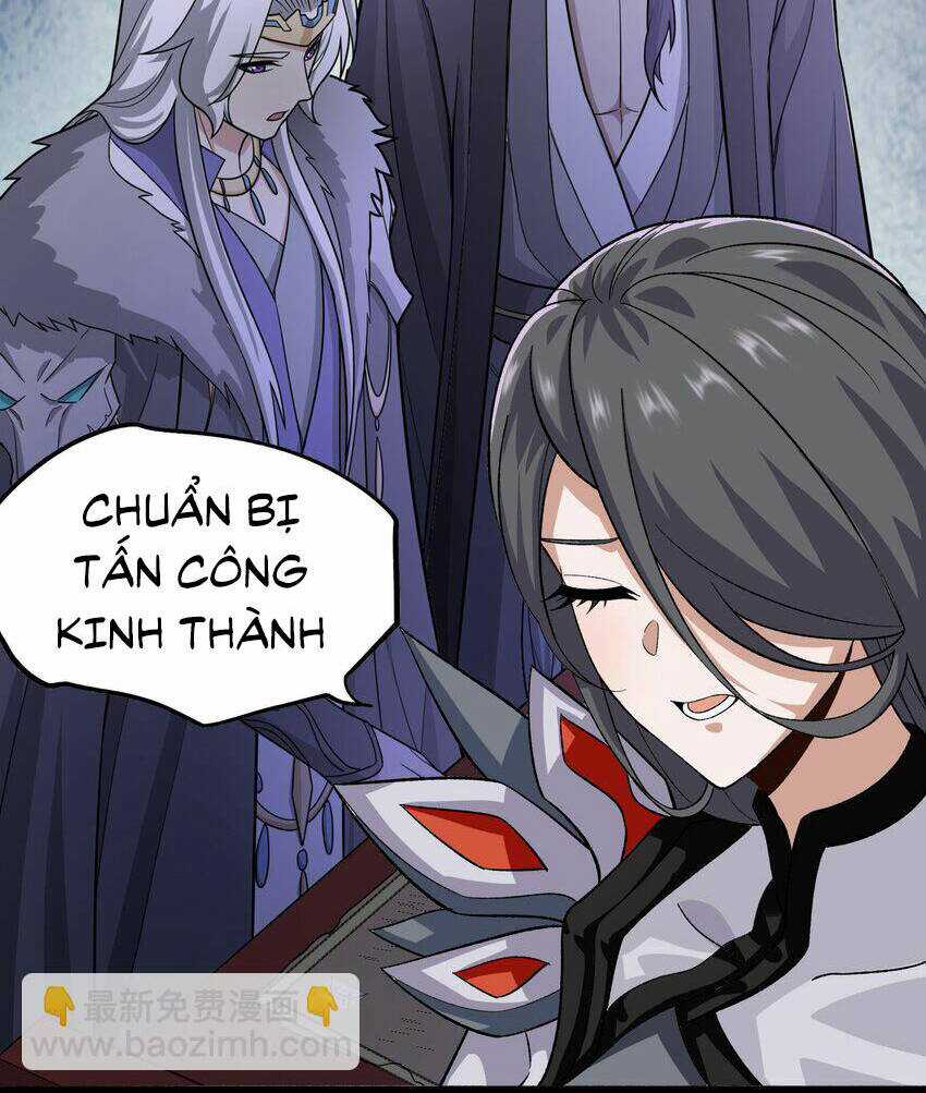 Nguyên Long - Chapter 335 - Trang 62