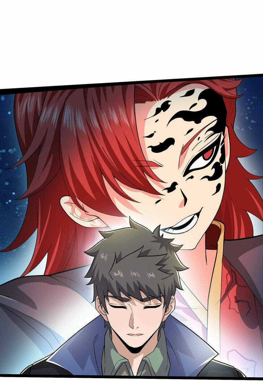 Nguyên Long - Chapter 335 - Trang 66