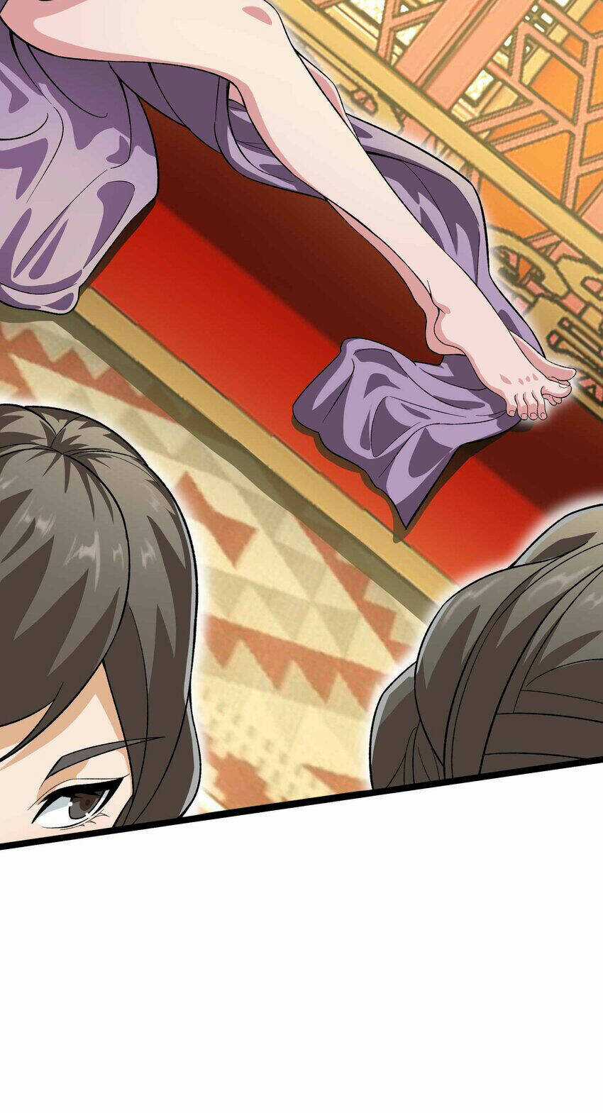 Nguyên Long - Chapter 335 - Trang 69