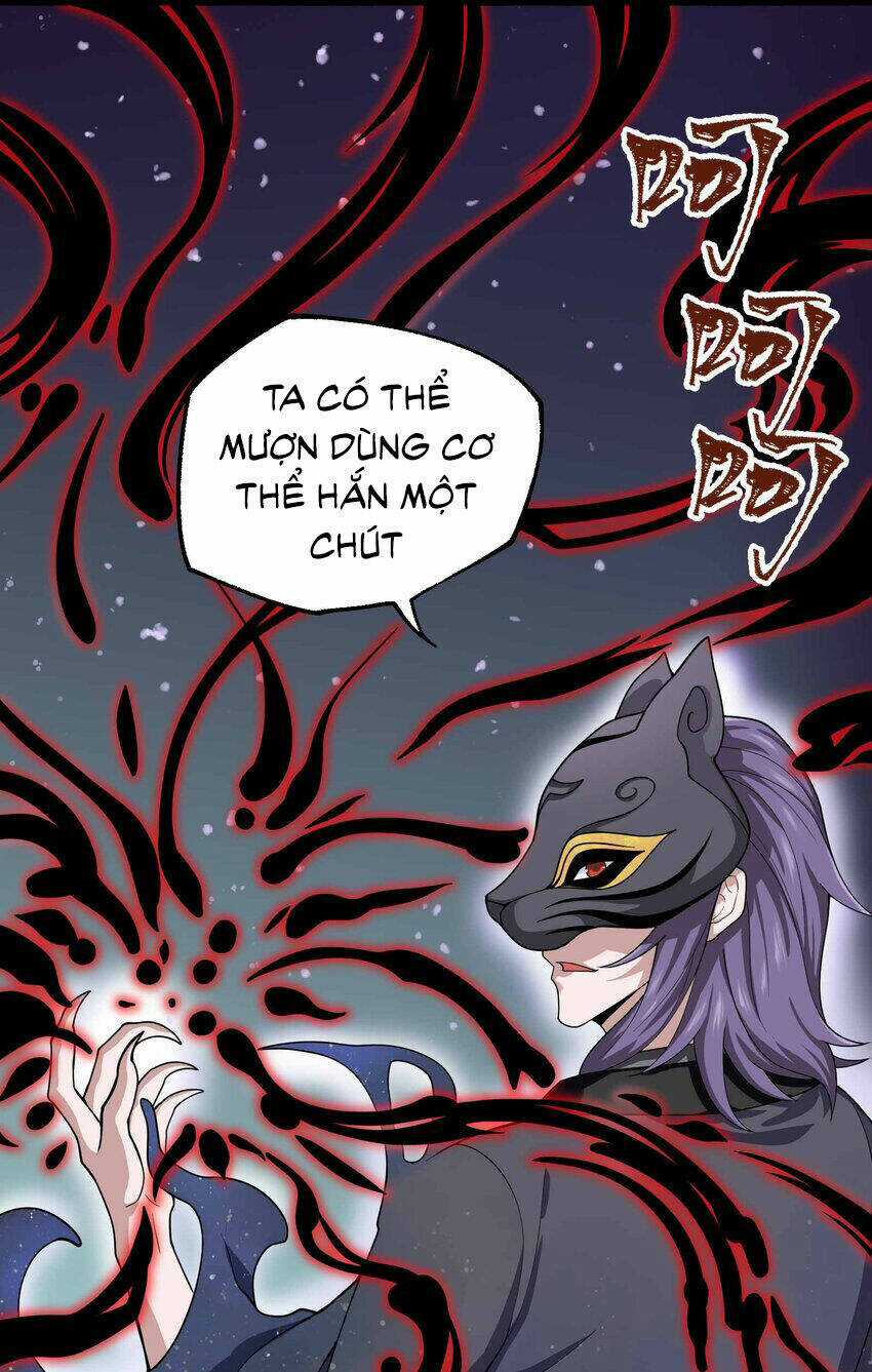 Nguyên Long - Chapter 335 - Trang 8