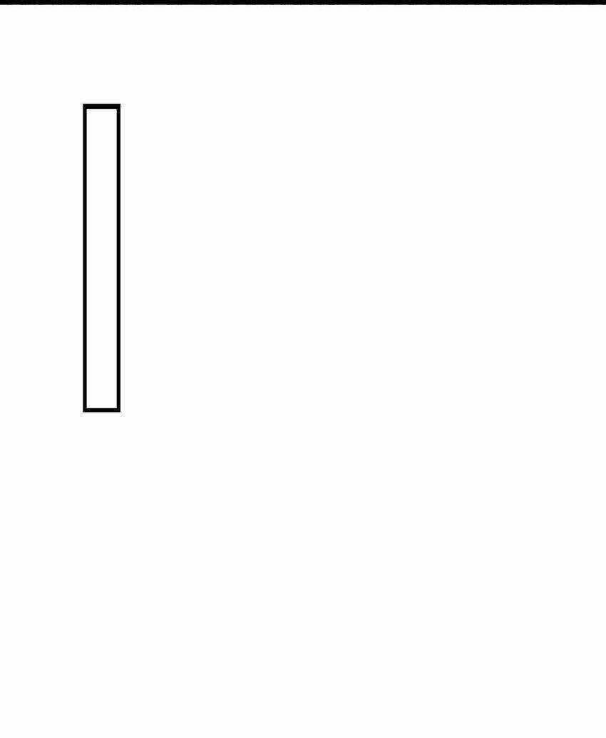 Nguyên Long - Chapter 335 - Trang 73