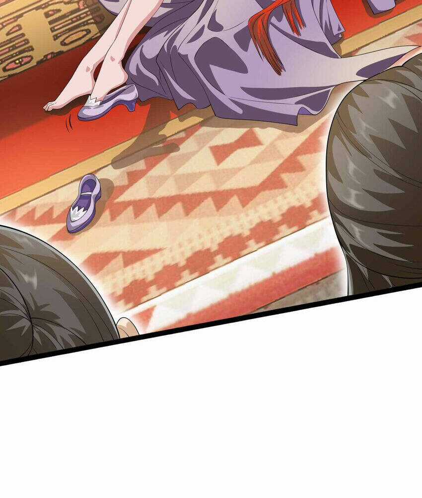 Nguyên Long - Chapter 335 - Trang 77