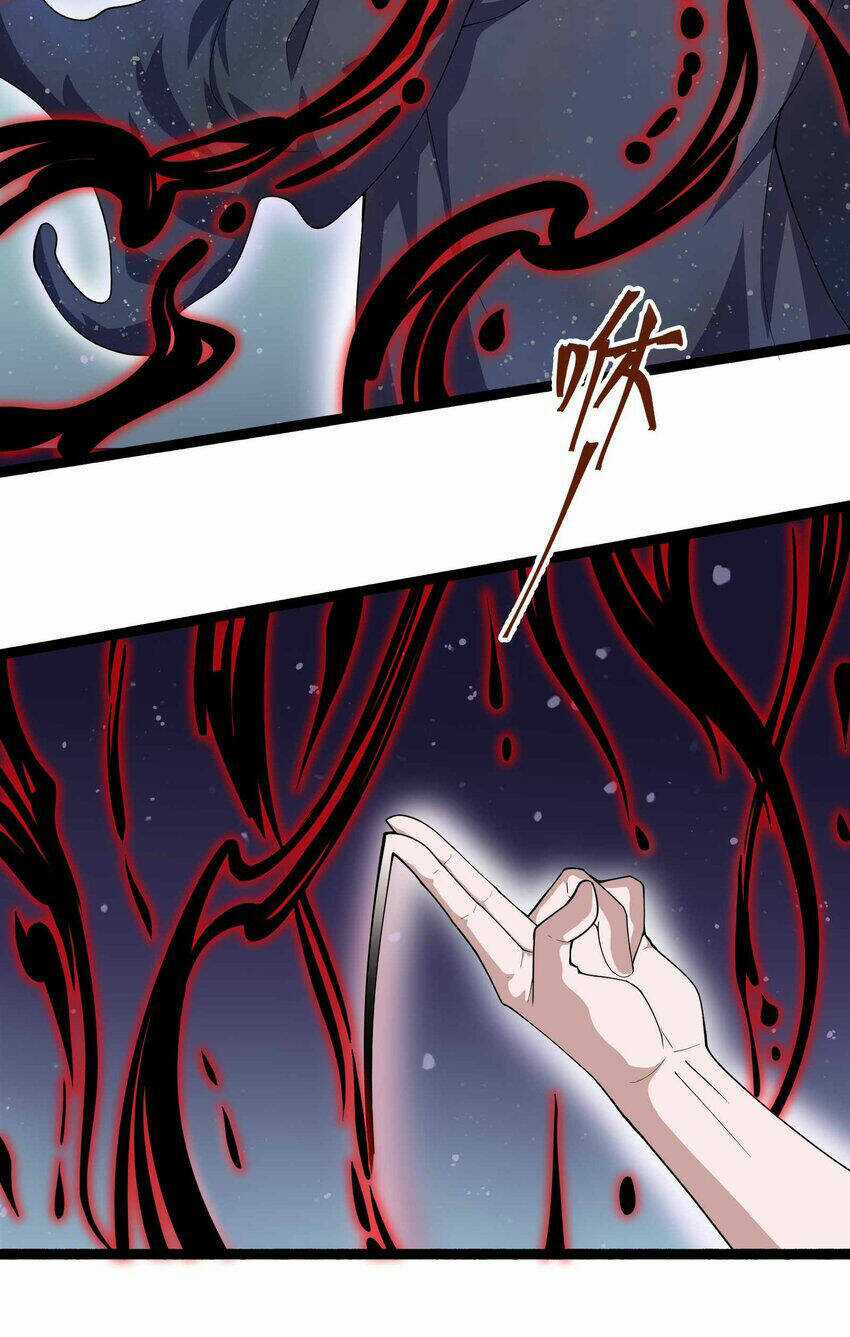 Nguyên Long - Chapter 335 - Trang 9