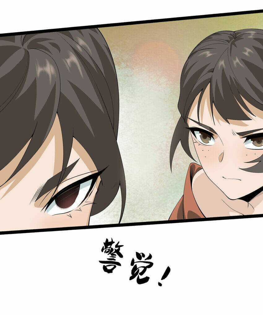 Nguyên Long - Chapter 335 - Trang 81