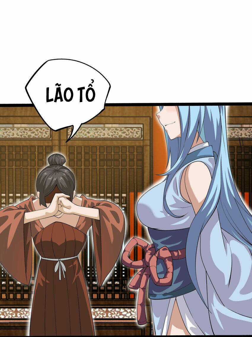 Nguyên Long - Chapter 335 - Trang 85