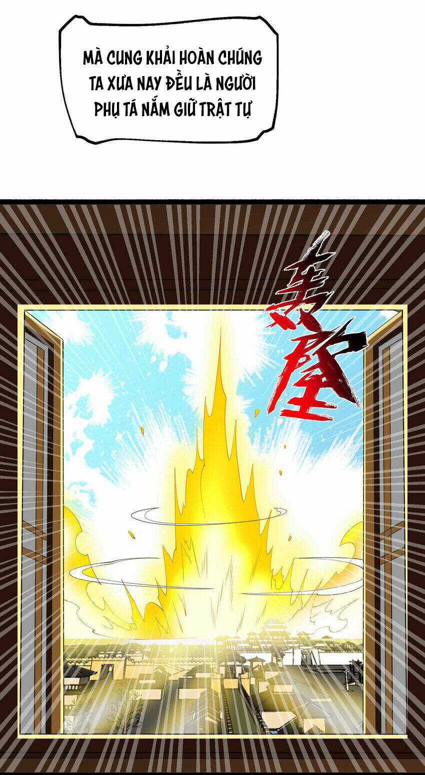 Nguyên Long - Chapter 335 - Trang 89