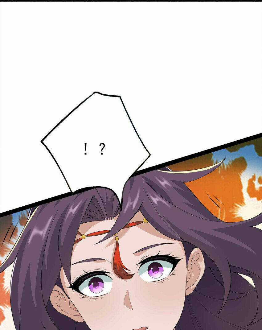 Nguyên Long - Chapter 335 - Trang 90