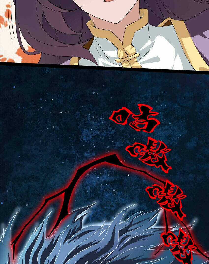 Nguyên Long - Chapter 335 - Trang 91