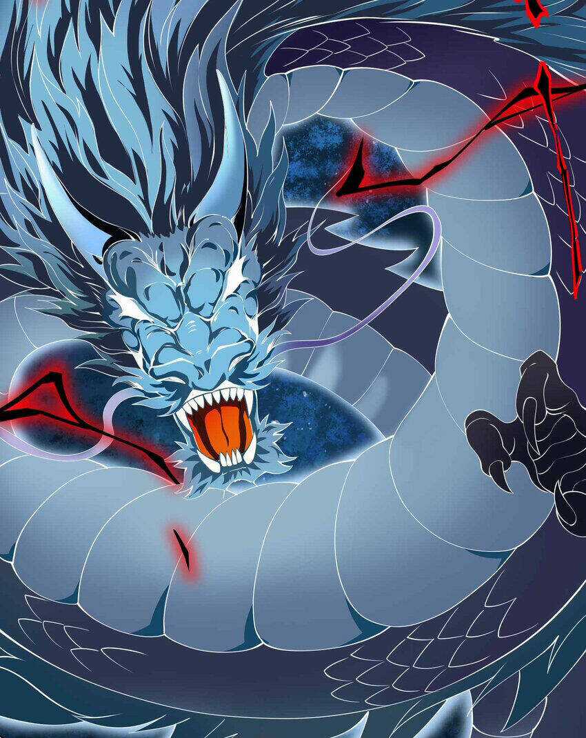 Nguyên Long - Chapter 335 - Trang 92