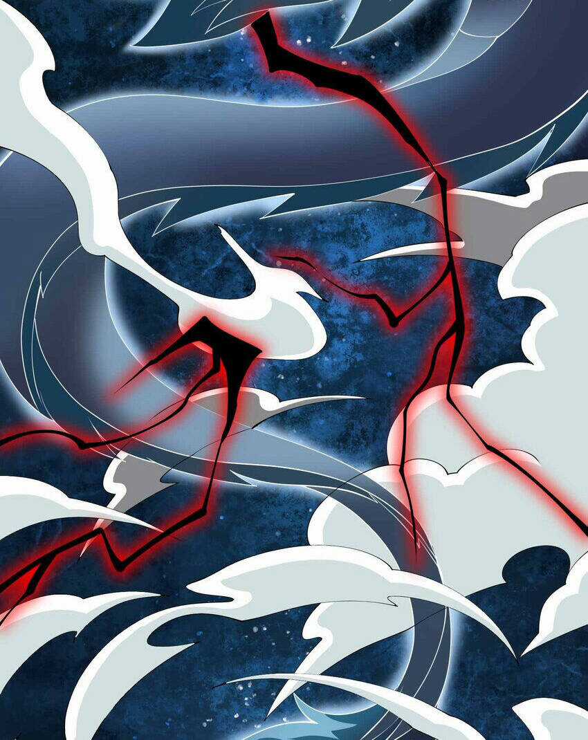 Nguyên Long - Chapter 335 - Trang 93