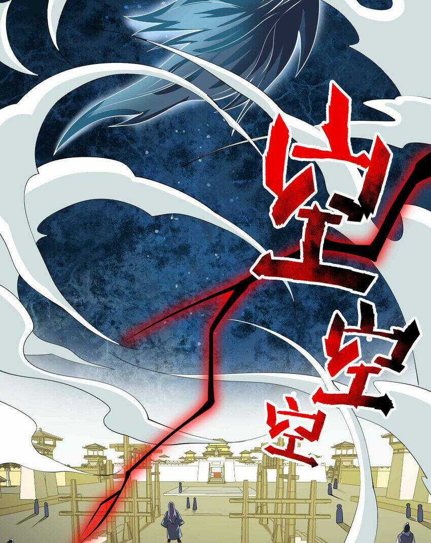 Nguyên Long - Chapter 335 - Trang 94