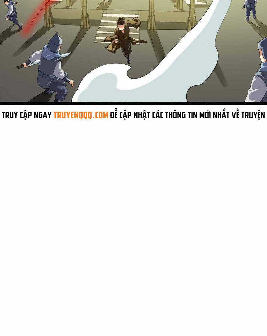 Nguyên Long - Chapter 335 - Trang 95