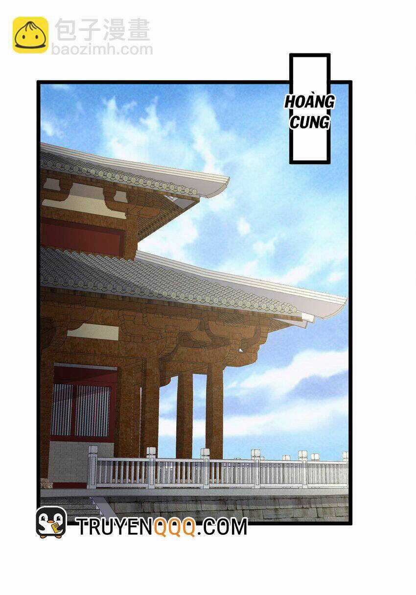 Nguyên Long - Chapter 336 - Trang 2