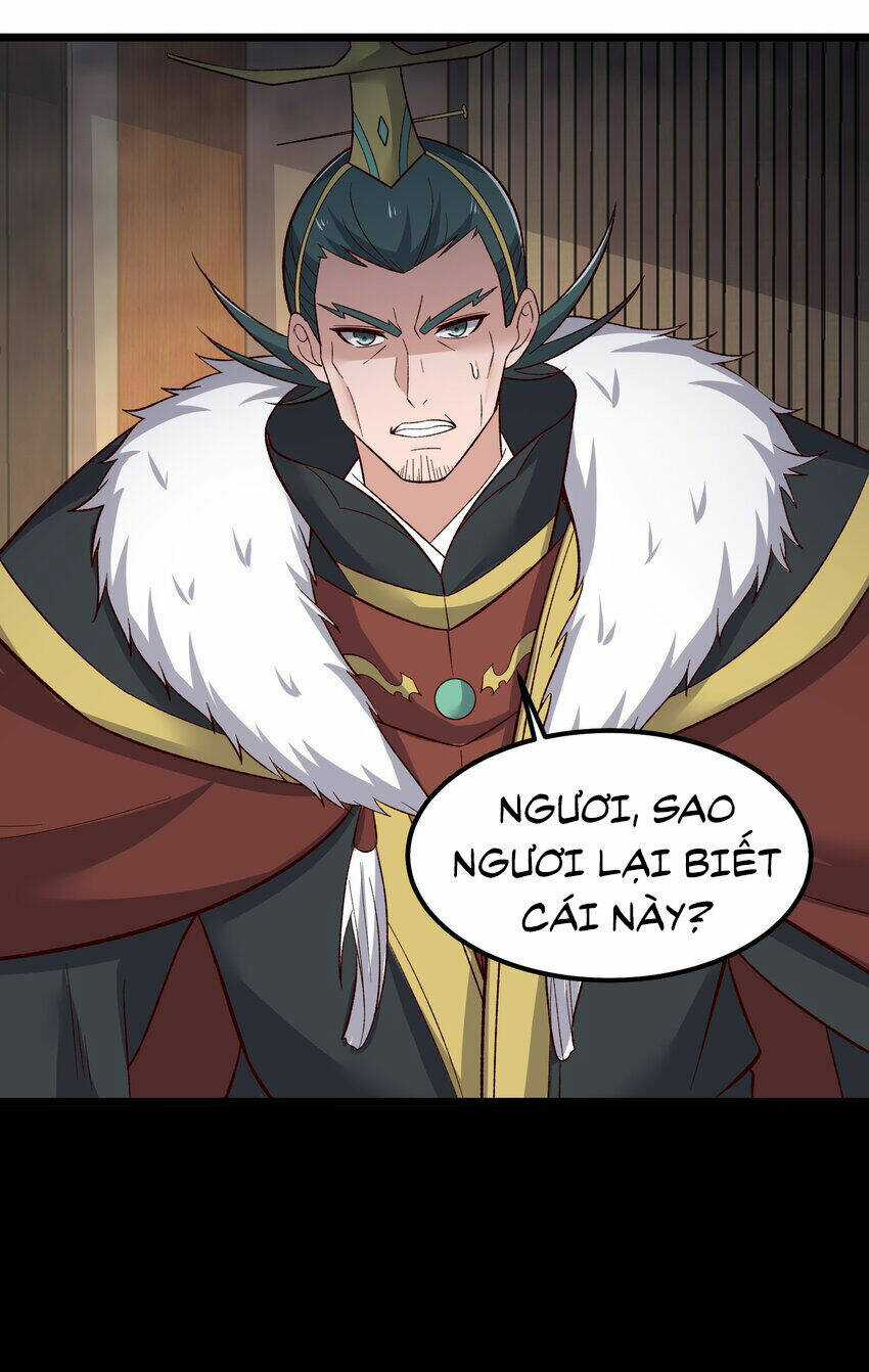Nguyên Long - Chapter 336 - Trang 12