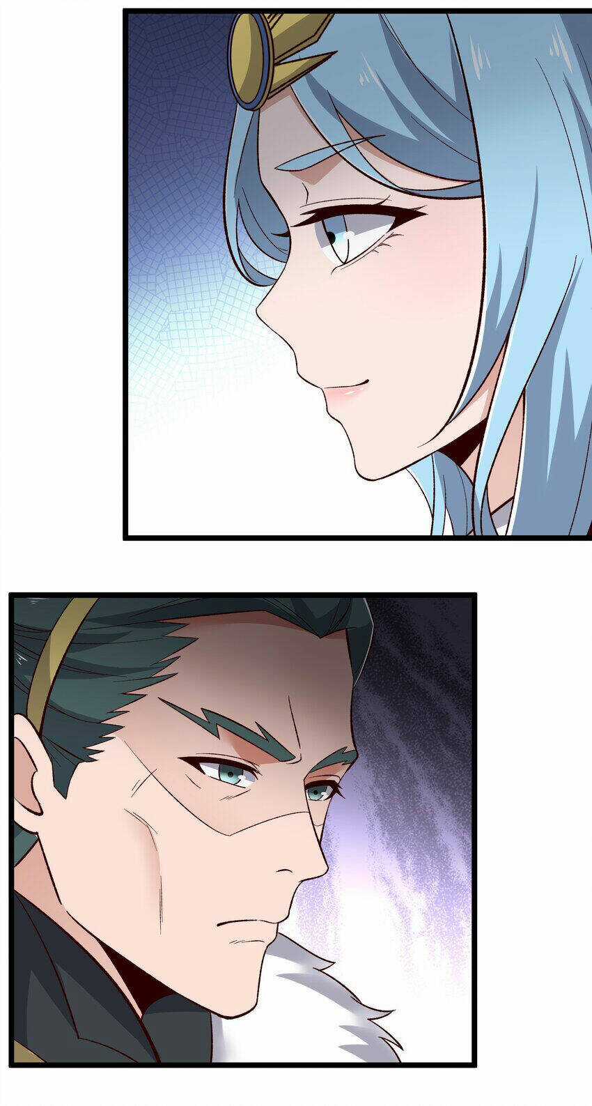 Nguyên Long - Chapter 336 - Trang 16