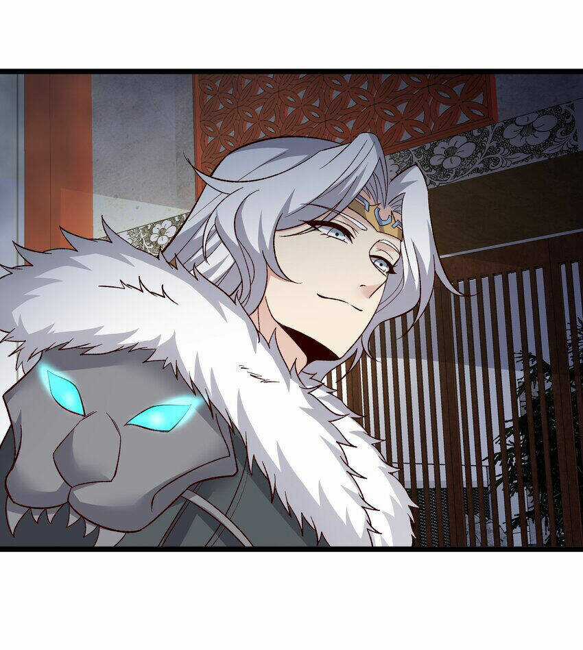 Nguyên Long - Chapter 336 - Trang 18