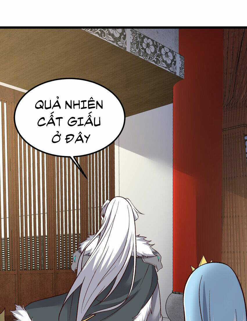 Nguyên Long - Chapter 336 - Trang 19