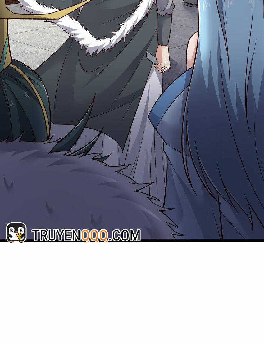 Nguyên Long - Chapter 336 - Trang 20