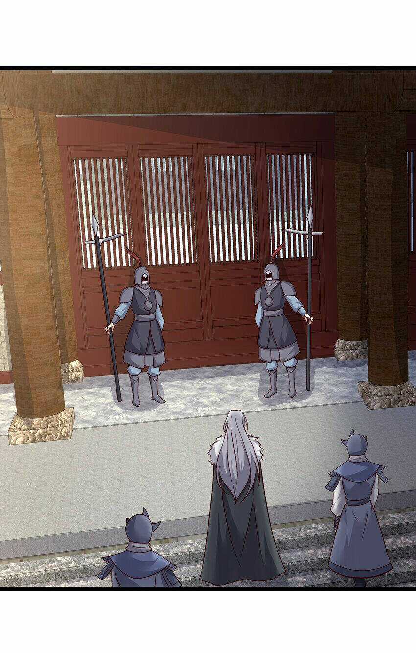 Nguyên Long - Chapter 336 - Trang 3