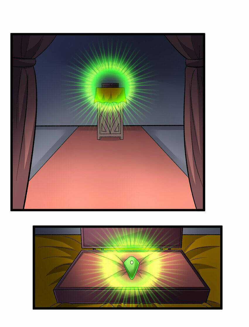 Nguyên Long - Chapter 336 - Trang 22