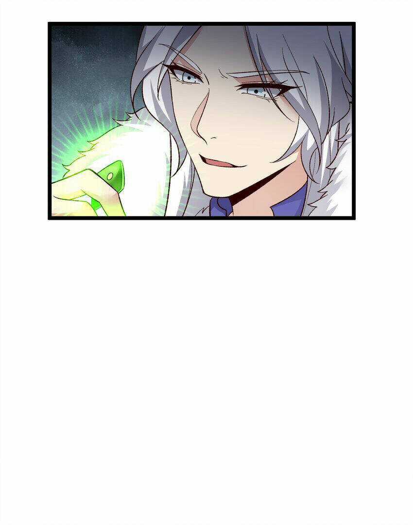 Nguyên Long - Chapter 336 - Trang 24