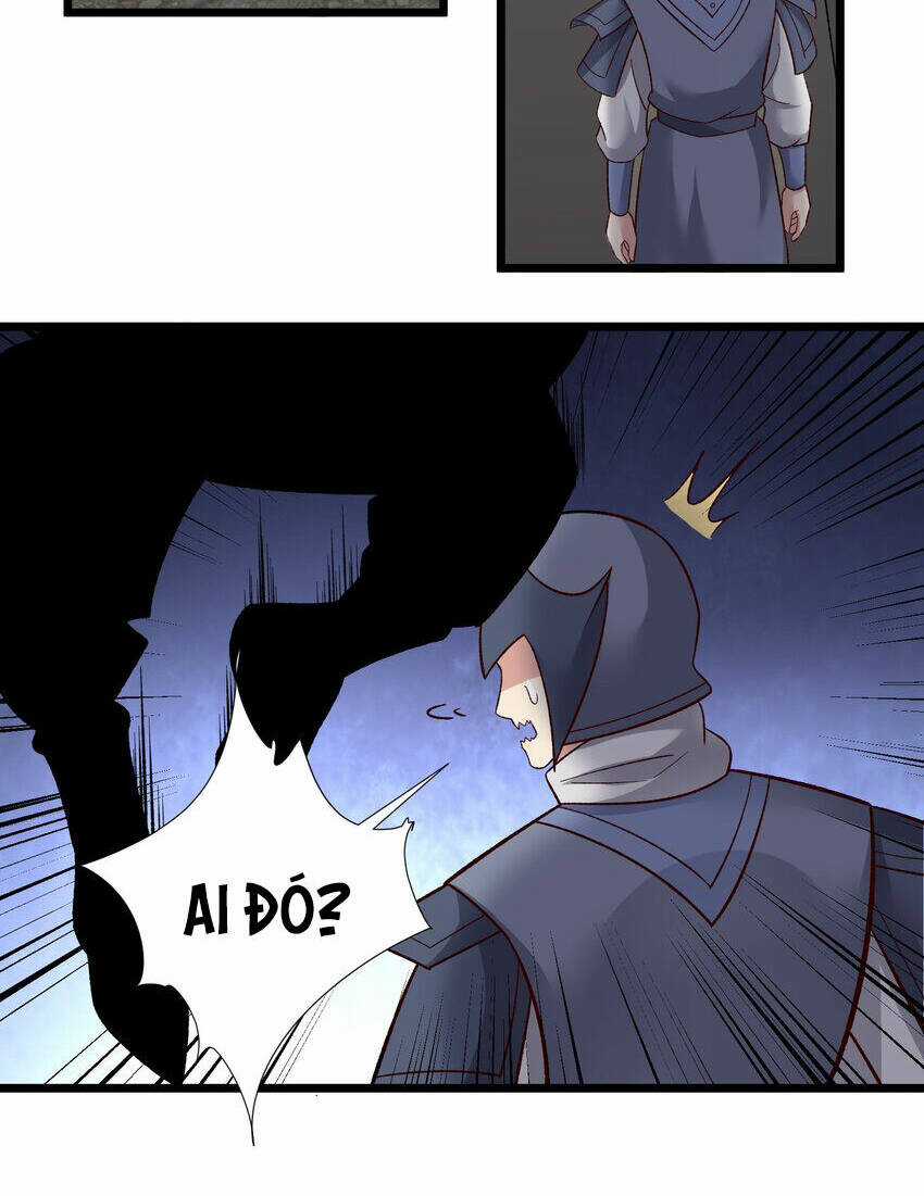 Nguyên Long - Chapter 336 - Trang 26