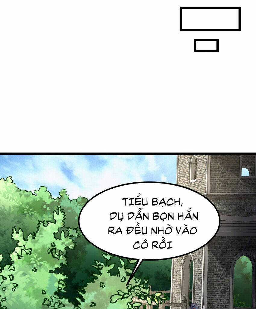 Nguyên Long - Chapter 336 - Trang 33