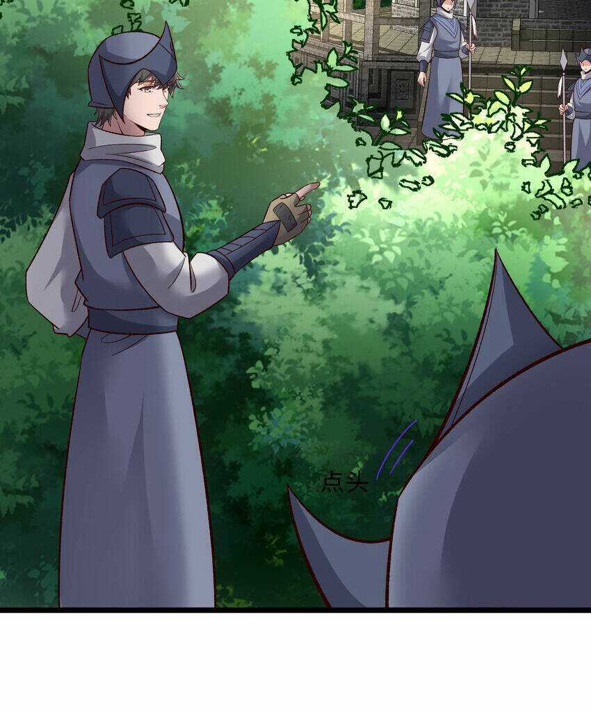 Nguyên Long - Chapter 336 - Trang 34