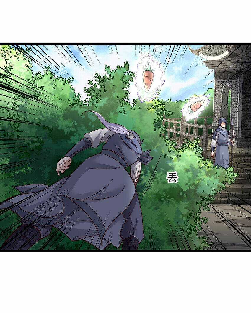 Nguyên Long - Chapter 336 - Trang 35