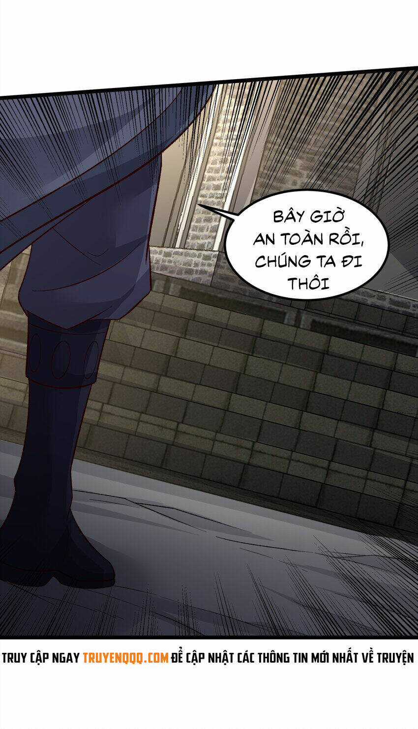 Nguyên Long - Chapter 336 - Trang 38