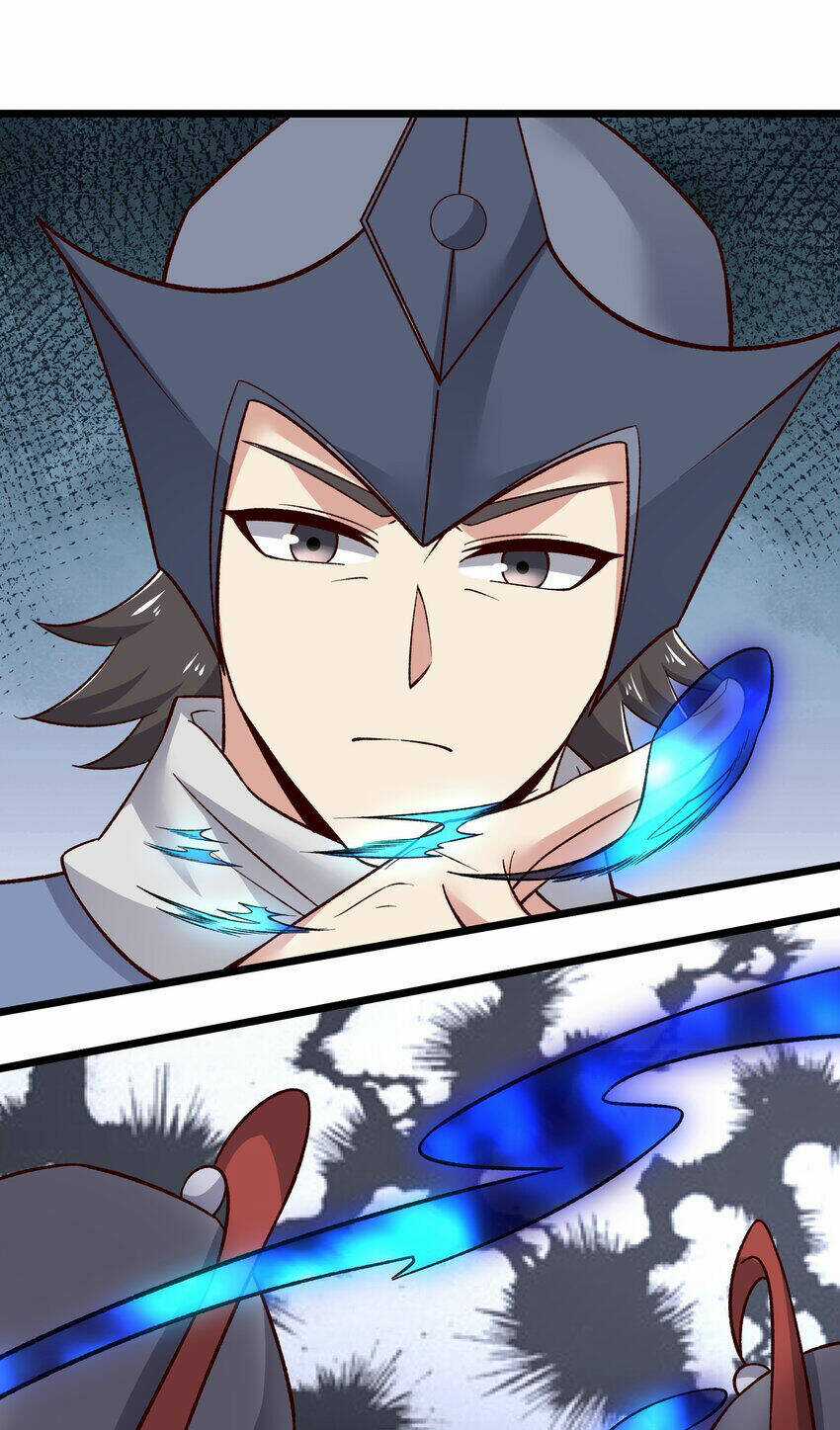 Nguyên Long - Chapter 336 - Trang 5