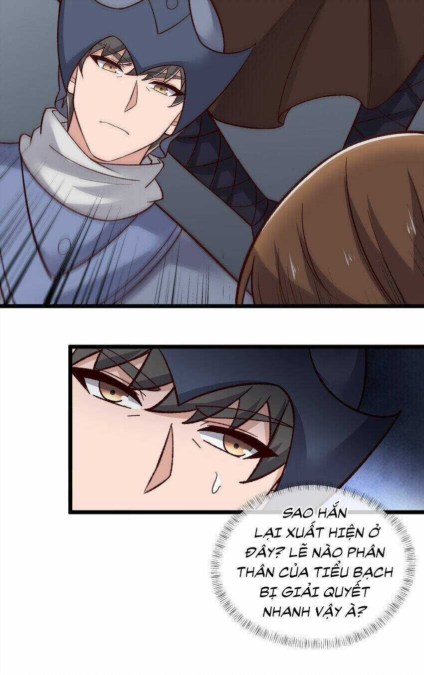 Nguyên Long - Chapter 336 - Trang 44