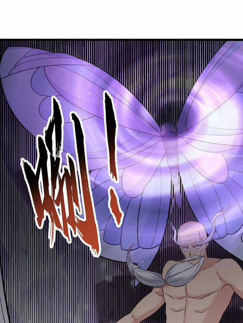 Nguyên Long - Chapter 336 - Trang 49