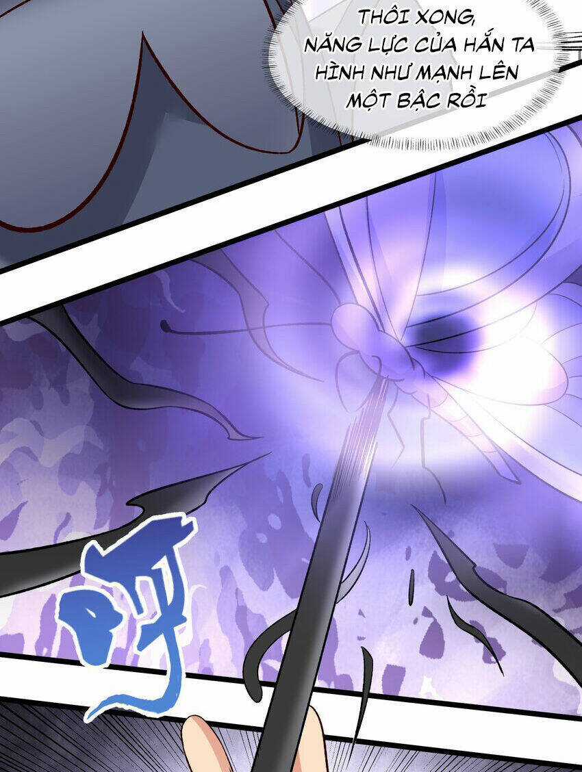 Nguyên Long - Chapter 336 - Trang 51