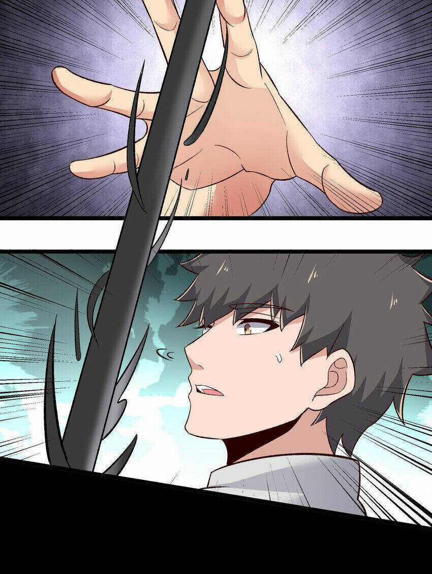 Nguyên Long - Chapter 336 - Trang 52