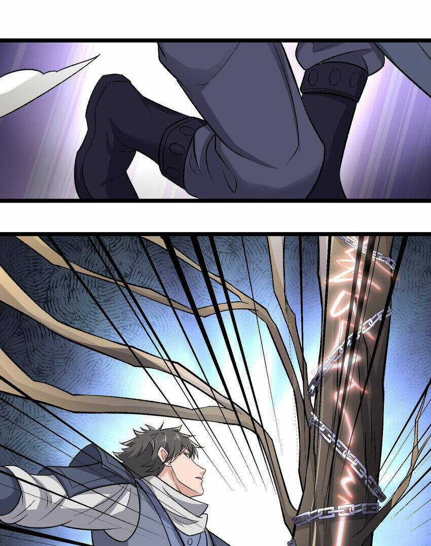 Nguyên Long - Chapter 336 - Trang 55