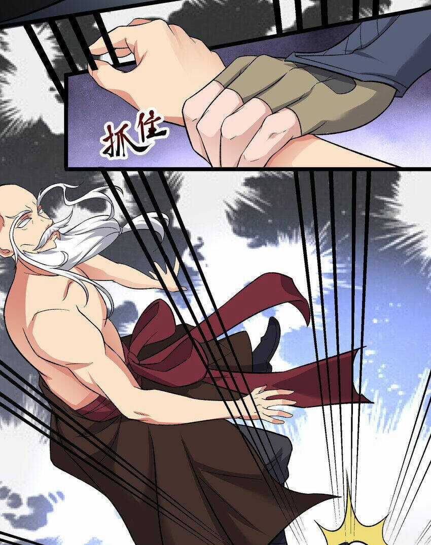 Nguyên Long - Chapter 336 - Trang 57