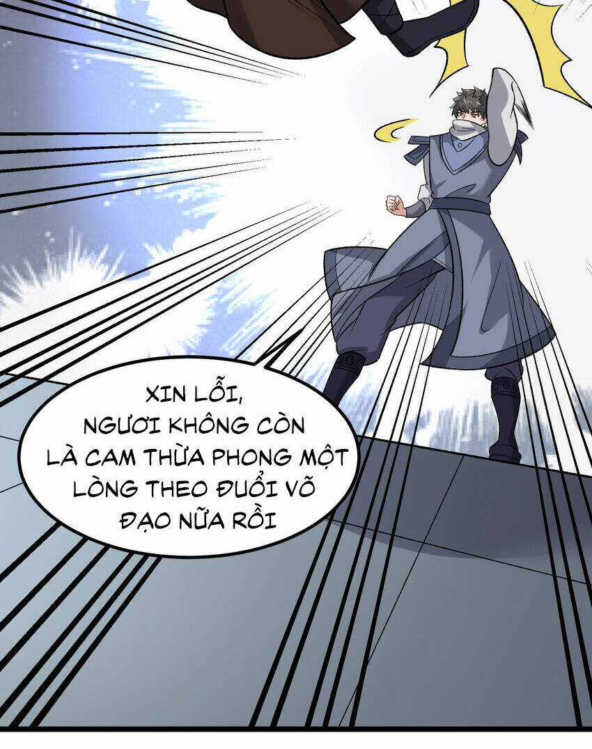 Nguyên Long - Chapter 336 - Trang 58