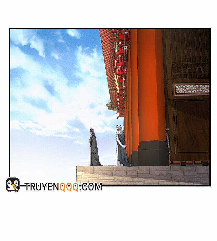 Nguyên Long - Chapter 337 - Trang 2