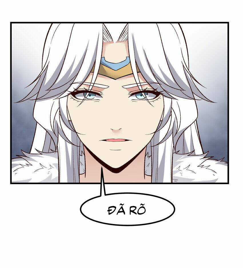 Nguyên Long - Chapter 337 - Trang 11