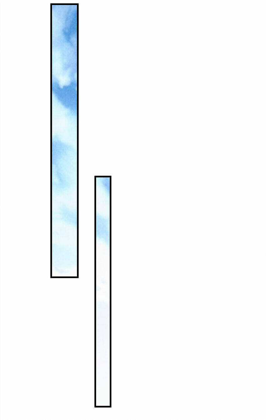 Nguyên Long - Chapter 337 - Trang 12