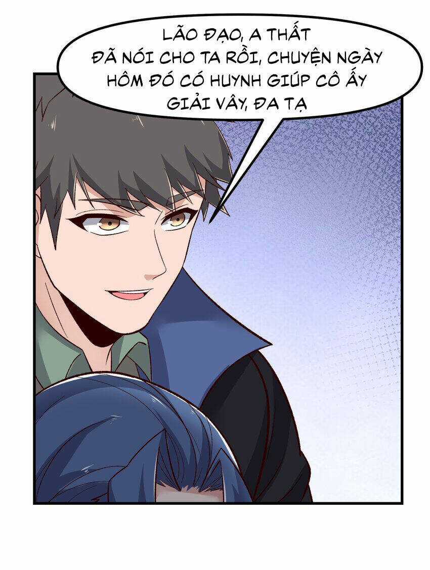 Nguyên Long - Chapter 337 - Trang 17