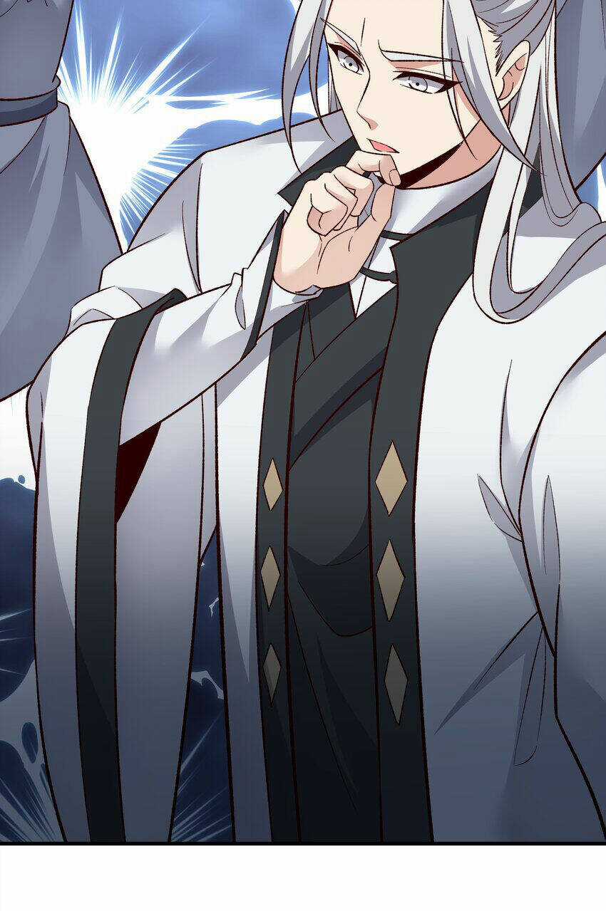 Nguyên Long - Chapter 337 - Trang 20