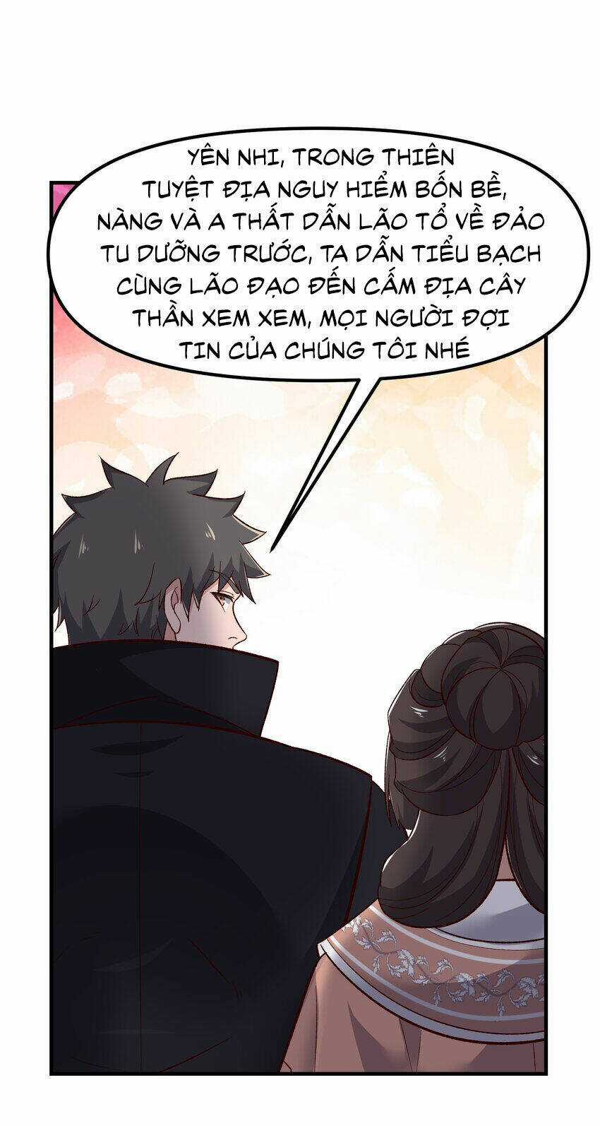 Nguyên Long - Chapter 337 - Trang 24