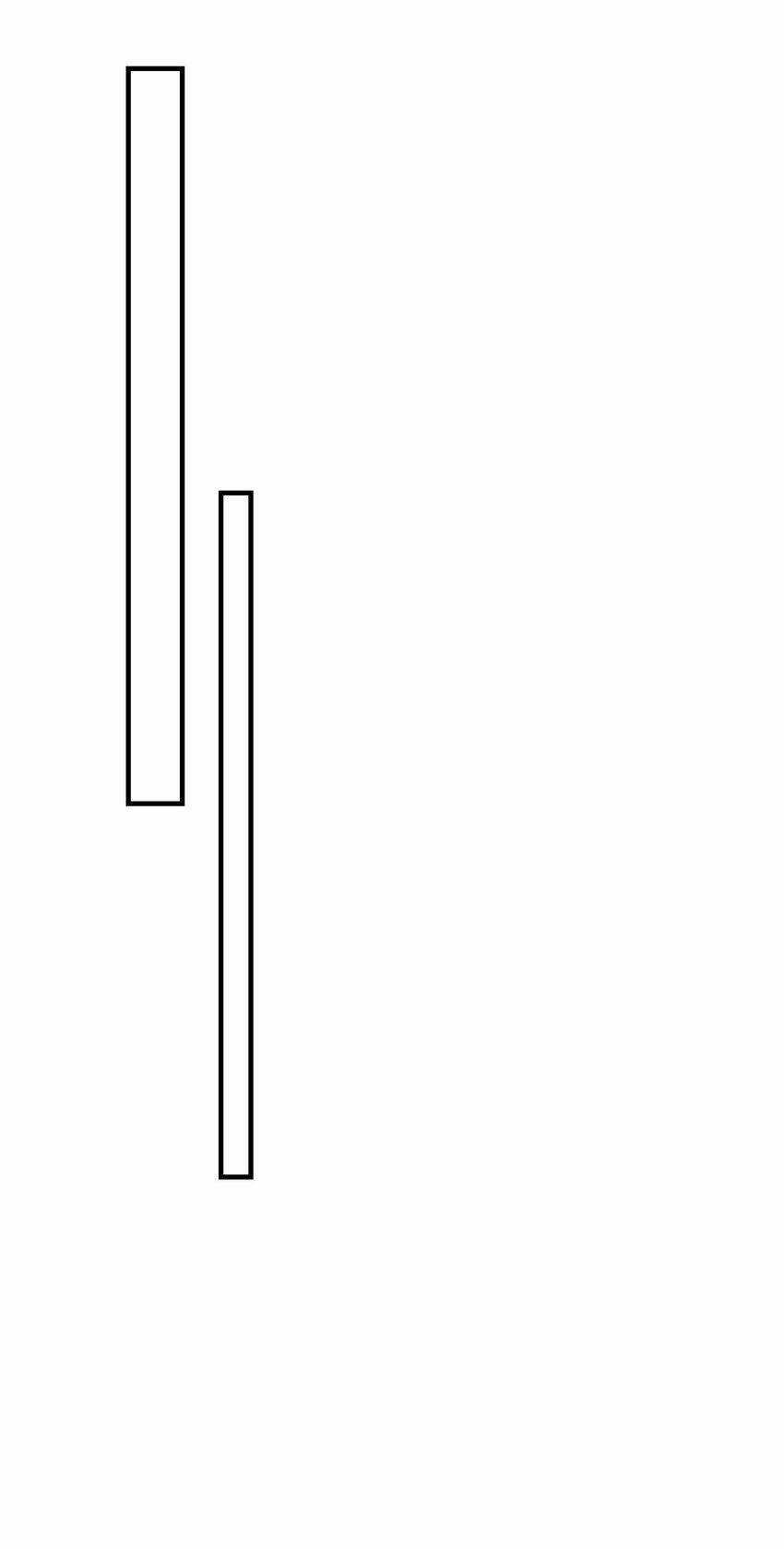 Nguyên Long - Chapter 337 - Trang 25