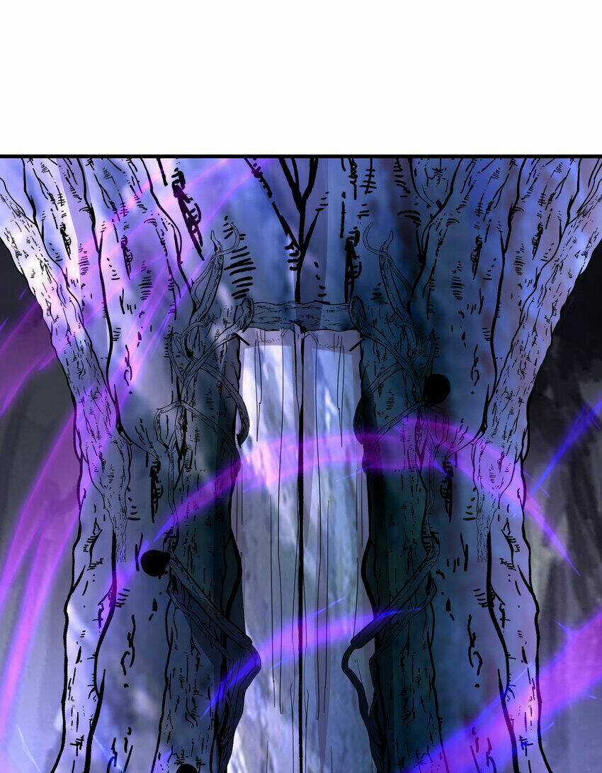 Nguyên Long - Chapter 337 - Trang 26