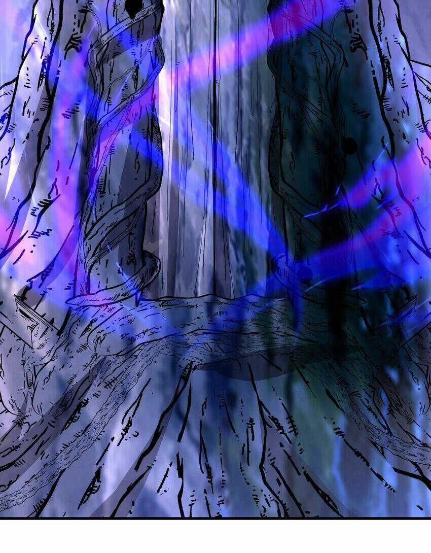 Nguyên Long - Chapter 337 - Trang 27