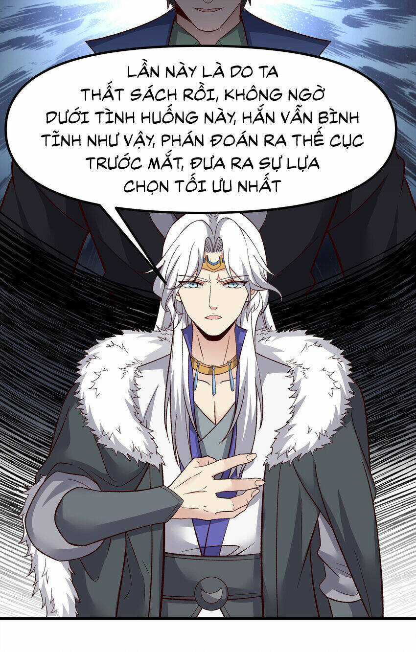 Nguyên Long - Chapter 337 - Trang 4